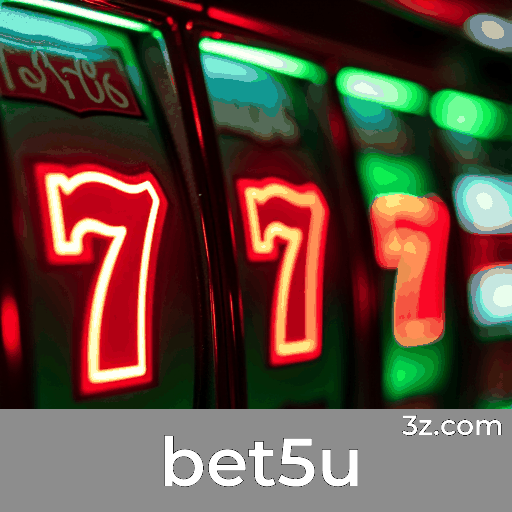 Experiência de Apostas Personalizada