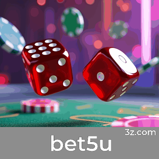 Registre-se Rapidamente e Desbloqueie Recompensas Exclusivas do bet5u