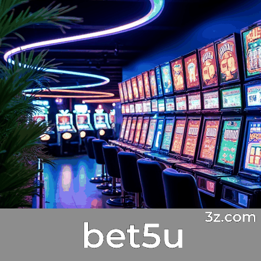 Suporte ao Cliente Dedicado