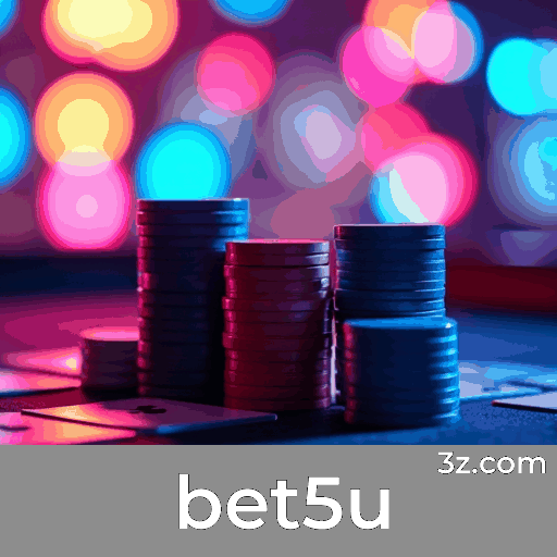 Rabbit Demo - A Revolução das Demonstrações em Tecnologia