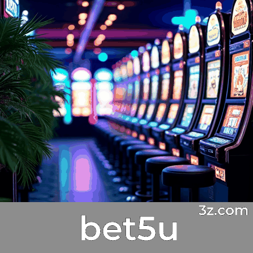 Experiência Real no Bet5u Crash para Brasileiros