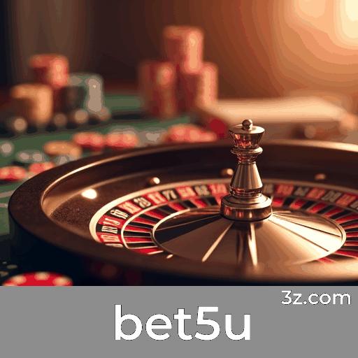Prazos e Métodos de Saque na bet5u