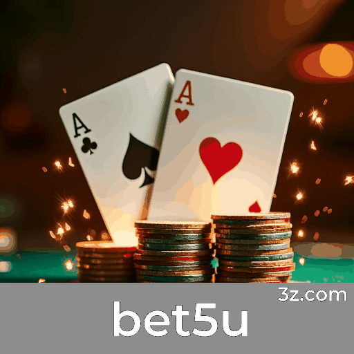 Tecnologia de Nuvem e Segurança de Rede: bet5u